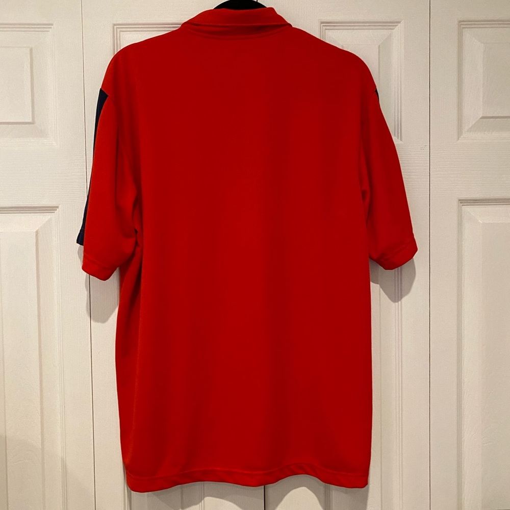 ‼️NATIONALS‼️ - Picture 3 of 5